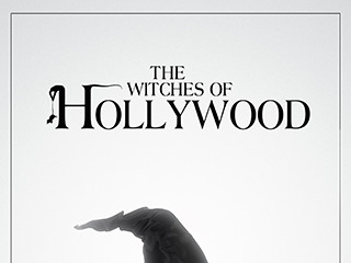 The Witches Of Hollywood