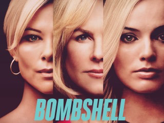 Bombshell (2019)