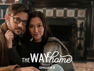 The Way Home S01E09