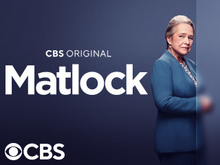 Matlock 113