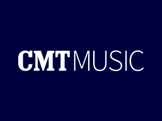 Craig Morgan: American Soundtrack