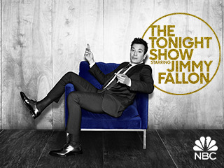 Tonight 12110