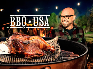 BBQ USA S2:A BBQ Slam Dunk