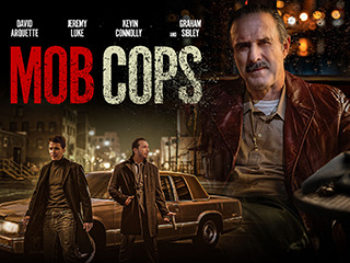 Mob Cops-25