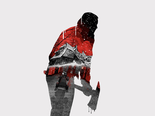 The Shining