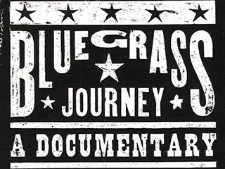 Bluegrass Journey