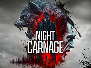 Night Carnage