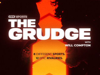 THE GRUDGE S1:11