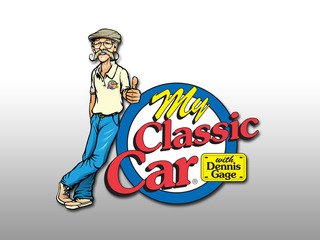My Classic Car S12:Toronado/Cutlass