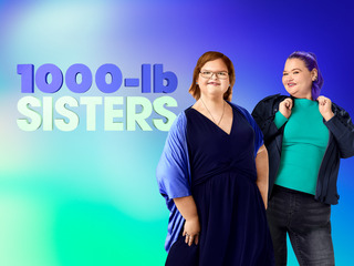 1000-lb Sisters S7:In Like A Kitten