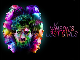 Mansons Lost Girls