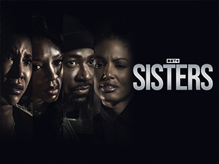 Sisters