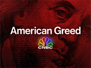 AmerGreed 1508