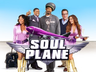 Soul Plane
