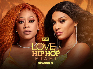 LHH Miami S3:01
