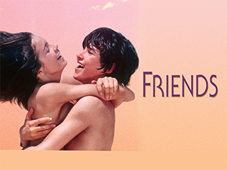 Friends