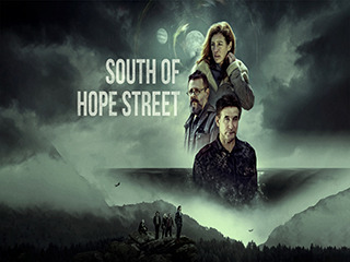 South Of Hope Street