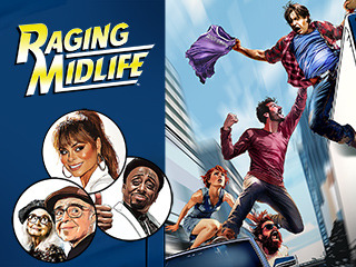 Raging Midlife-25