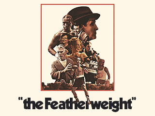The Featherweight