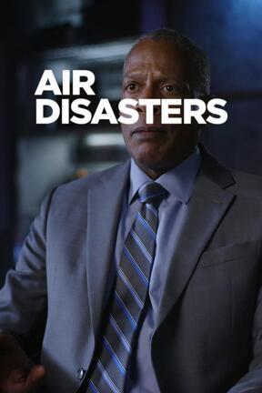 Air Disasters S23:04