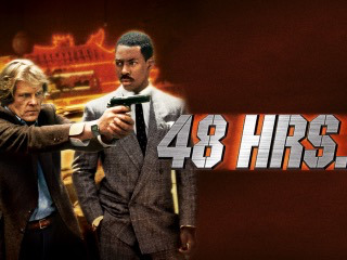48 Hrs.