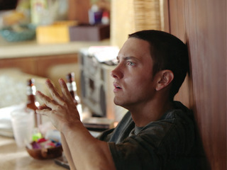 8 Mile
