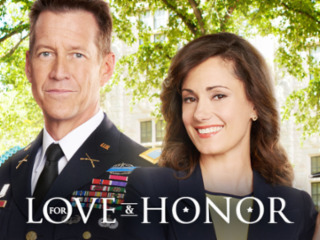 For Love and Honor