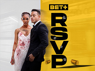 RSVP