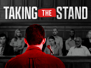Taking the Stand S04 Ep03