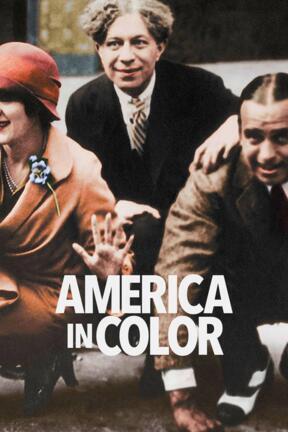 Hollywood's Golden Age