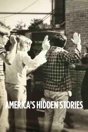 Hidden Stories S3:02