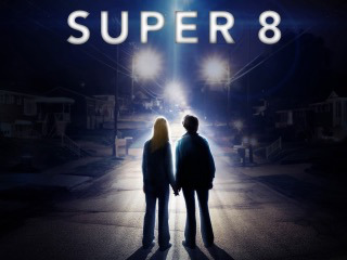 Super 8