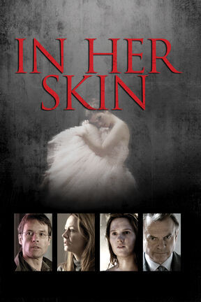 In Her Skin