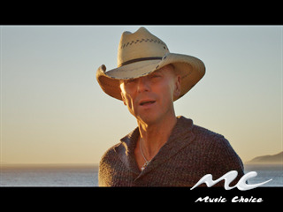 Kenny Chesney: Everyone She Knows