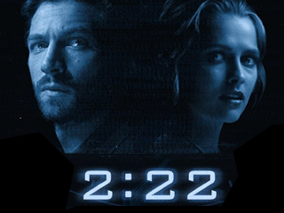 222