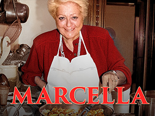 Marcella