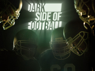 FOOTBALL S1:01