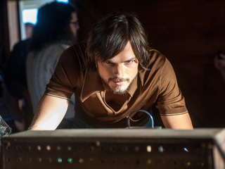 Jobs