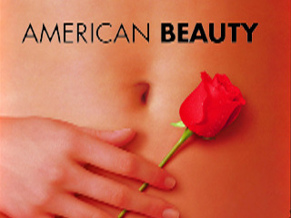 American Beauty