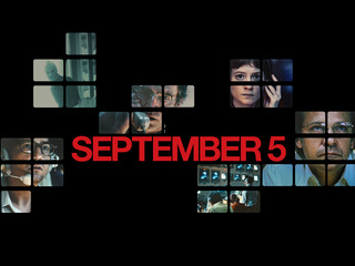September 5
