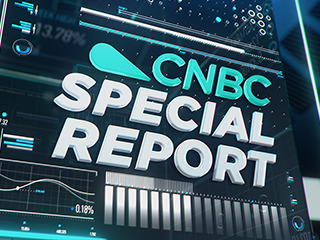 CNBC Elon Musk