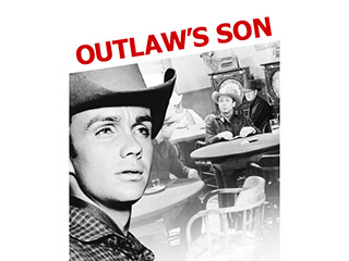 Outlaw's Son