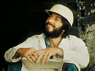 Serpico