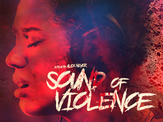 Sound Of Violence