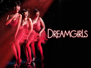 Dreamgirls