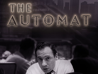 The Automat