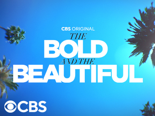 The Bold and the Beautiful 06-04