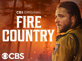 Fire Country 316