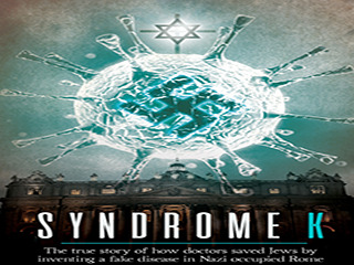 Syndrome K