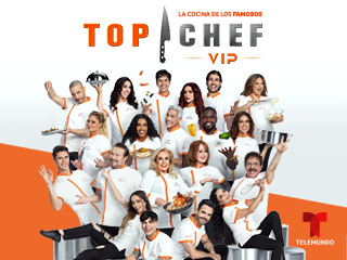 Top Chef 06-22